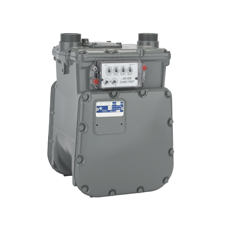 AC 630 Residential Gas Meter